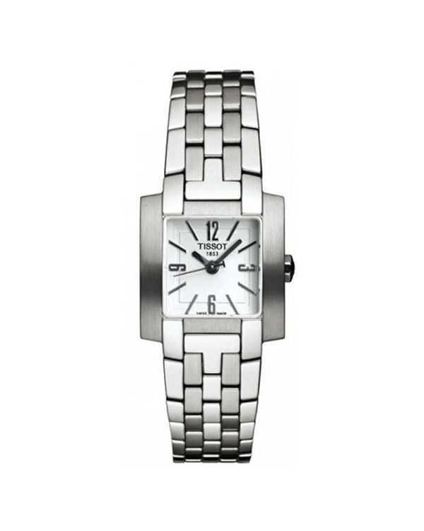 Tissot T60.1.282.32