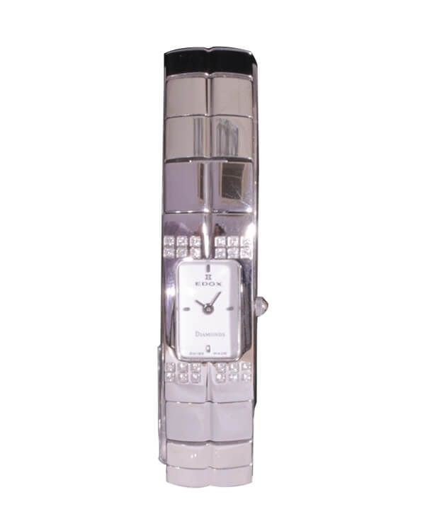 Đồng hồ Edox 16035 3D24 BIN