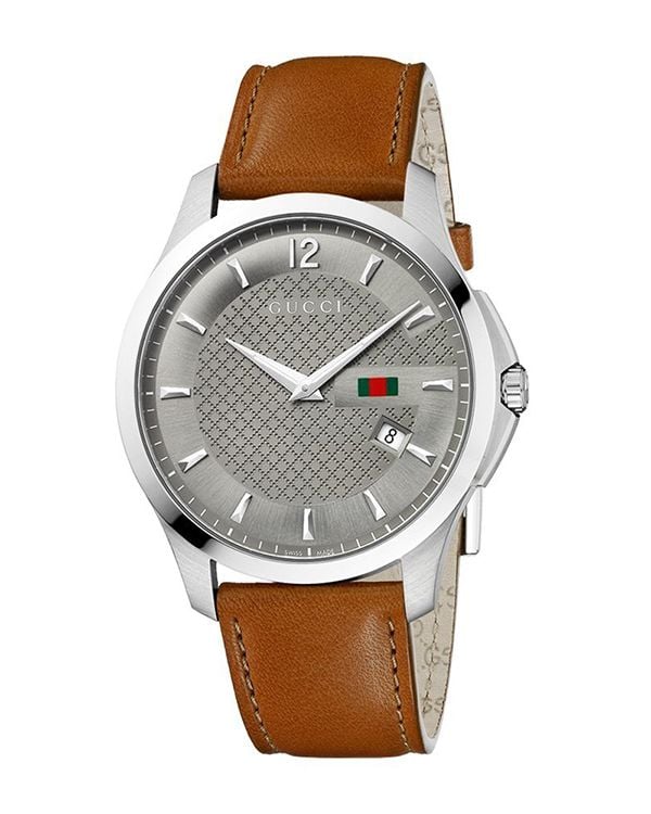 Đồng hồ Gucci YA126302
