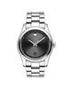 Movado 0606481