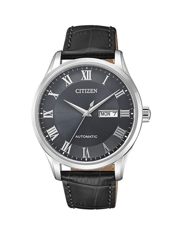 Citizen NH8360-12H