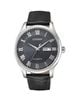 Citizen NH8360-12H