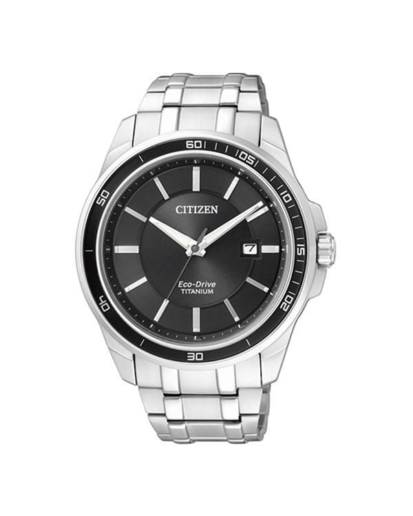 Đồng hồ Citizen BM6921-58E