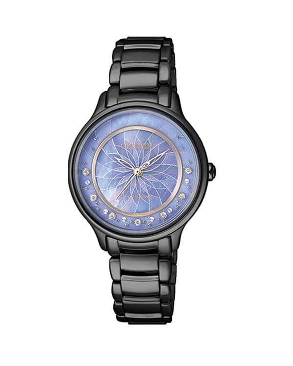 Đồng hồ Citizen EM0386-51N
