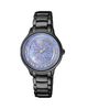 Đồng hồ Citizen EM0386-51N