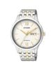 Đồng hồ Citizen NP4074-52A