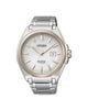 Đồng hồ Citizen BM6936-51A