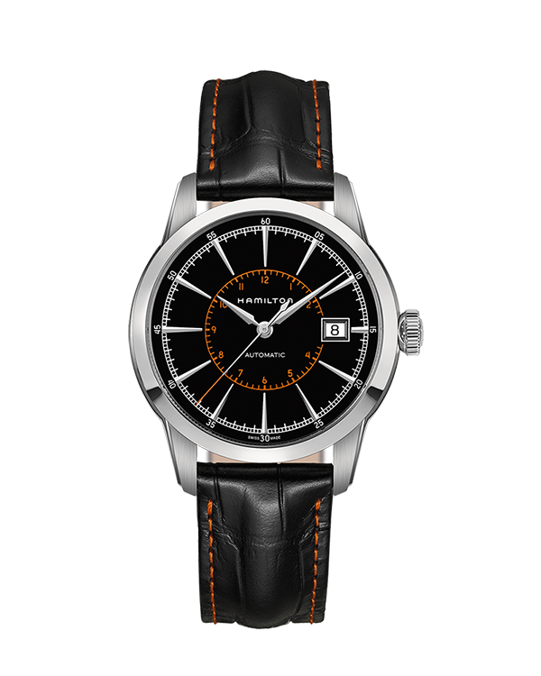 Hamilton H40555731