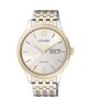 Đồng hồ Citizen NH7504-52A