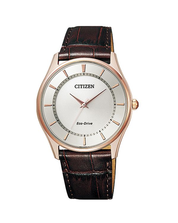 Đồng hồ Citizen BJ6483-01A