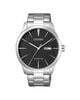 Đồng hồ Citizen NH8350-83E
