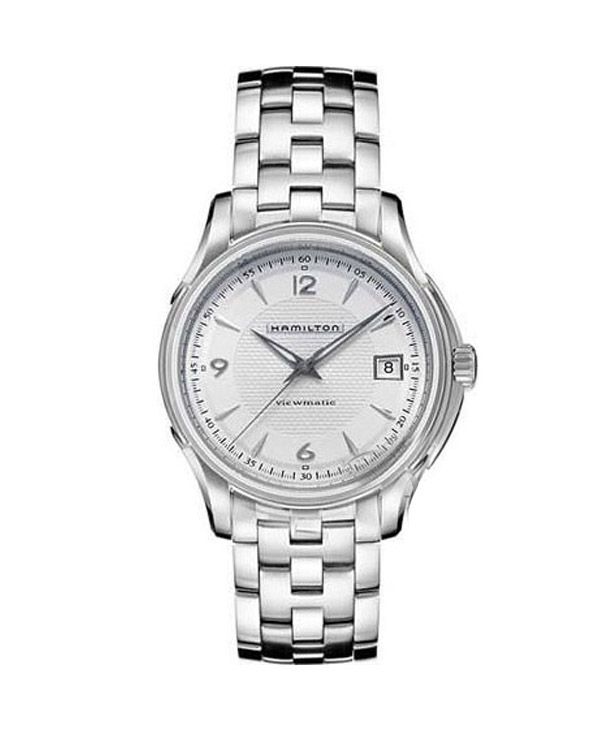 Đồng hồ Hamilton H32325155