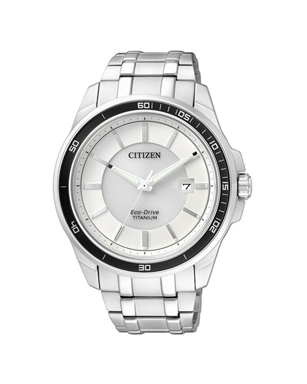 Đồng hồ Citizen BM6921-58A