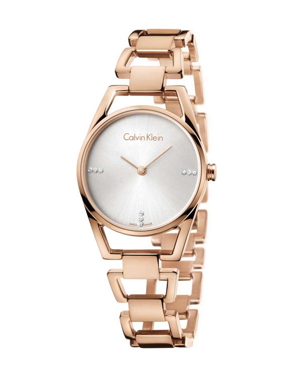 Calvin Klein K7L2364T