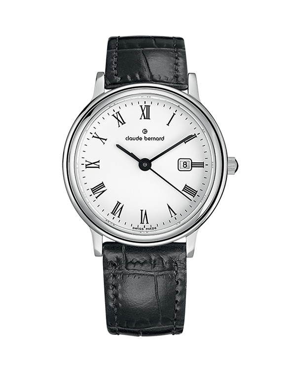 Claude Bernard 54005 3 BR