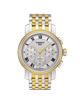 Đồng hồ Tissot T097.427.22.033.00
