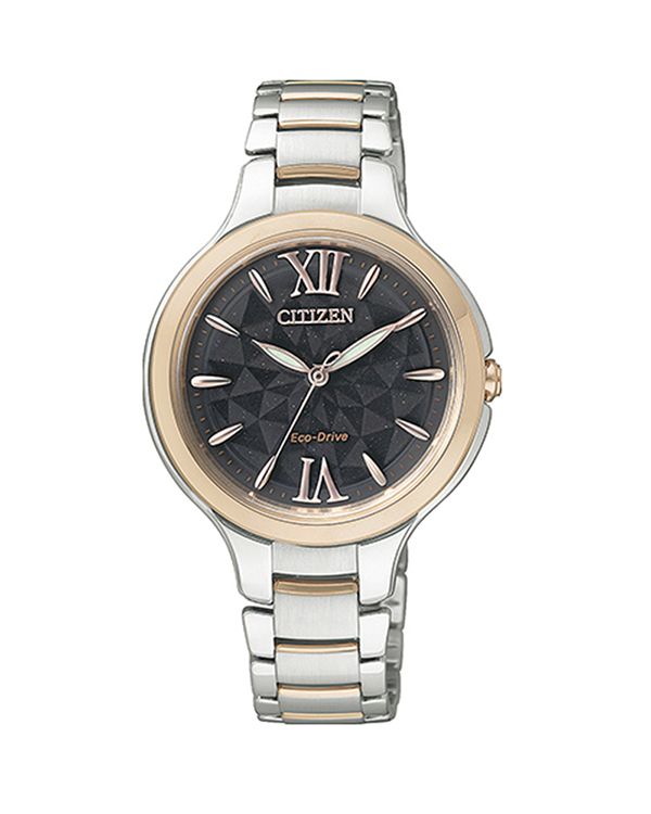 Đồng hồ Citizen EP5996-53H