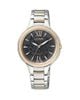 Đồng hồ Citizen EP5996-53H