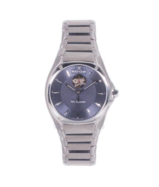 85002 3 GIN