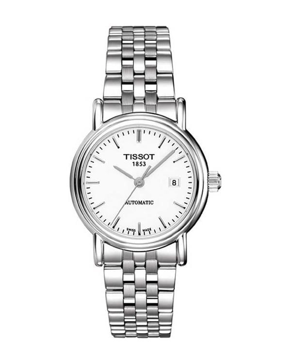 Đồng hồ Tissot T95.1.183.91