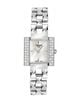 Đồng hồ Tissot T004.309.11.110.01