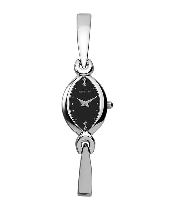 Đồng hồ Michel Herbelin 17405-B54