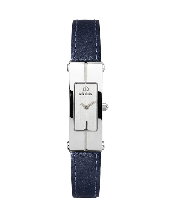Đồng hồ Michel Herbelin 1055/12