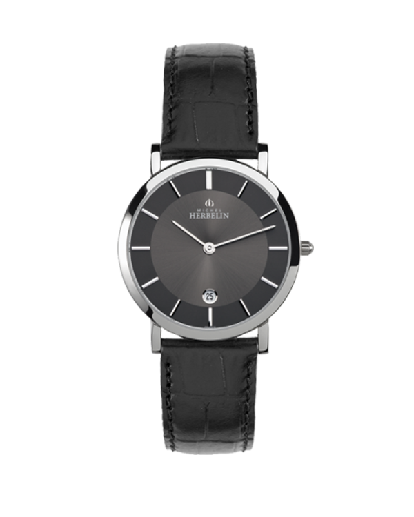 Đồng hồ Michel Herbelin 413/14