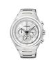 Đồng hồ Citizen CA4021-51A