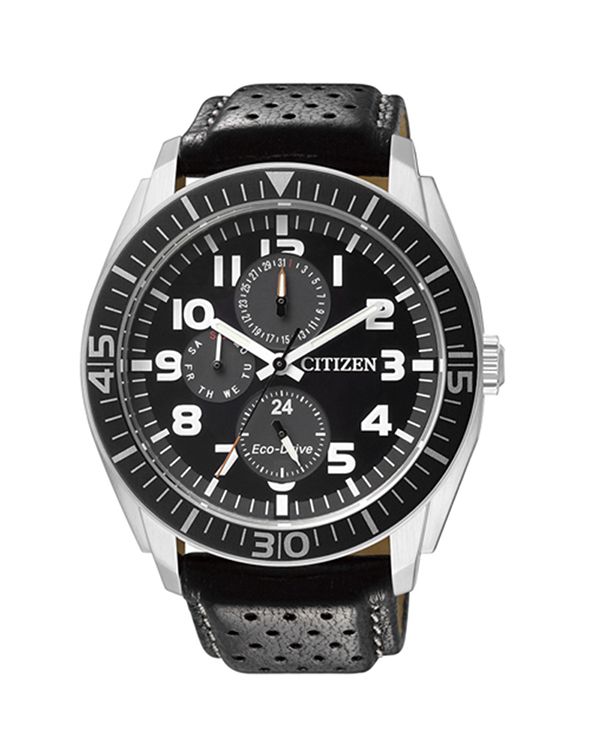 Đồng hồ Citizen AP4010-03E