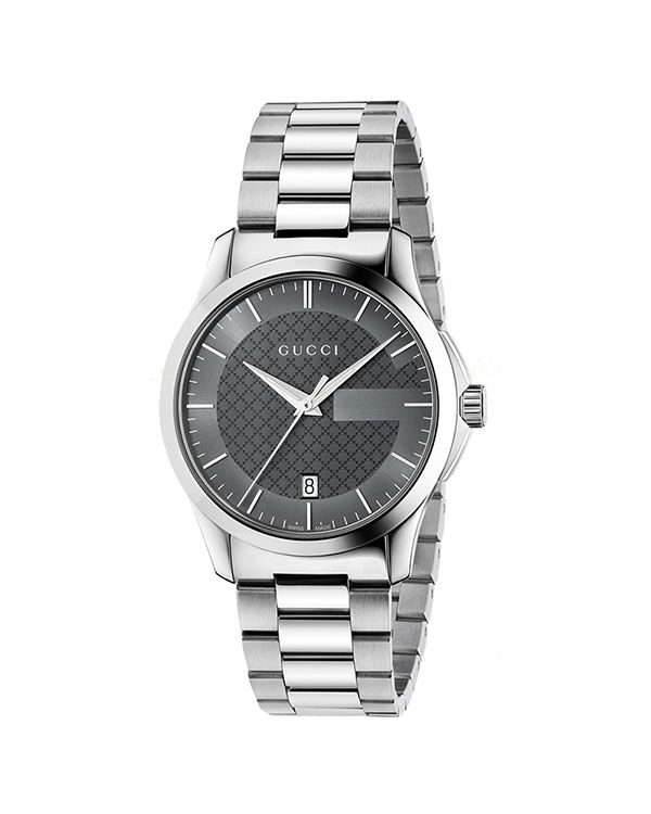 Đồng hồ Gucci YA126441