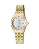 Đồng hồ Citizen EU6052-53D