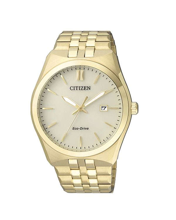Đồng hồ Citizen BM7332-61P