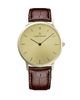 Claude Bernard 20201 37J DI