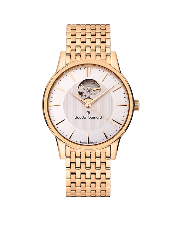 Claude Bernard 85017 37RM AIR