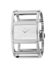 Đồng hồ Calvin Klein K5921120