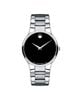 Movado 0606382