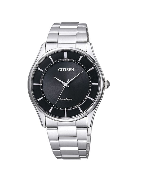 Đồng hồ Citizen BJ6481-58E