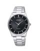 Đồng hồ Citizen BJ6481-58E