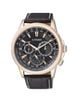 Đồng hồ Citizen BU2023-12E