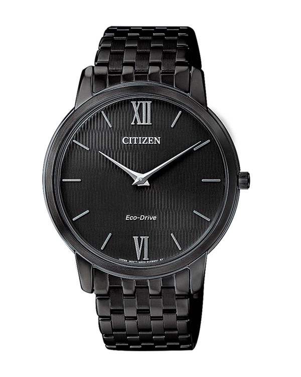 Đồng hồ Citizen AR1135-87E
