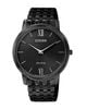 Đồng hồ Citizen AR1135-87E