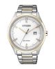Đồng hồ Citizen BM7354-85A