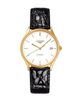 Đồng hồ Longines L4.860.2.12.2