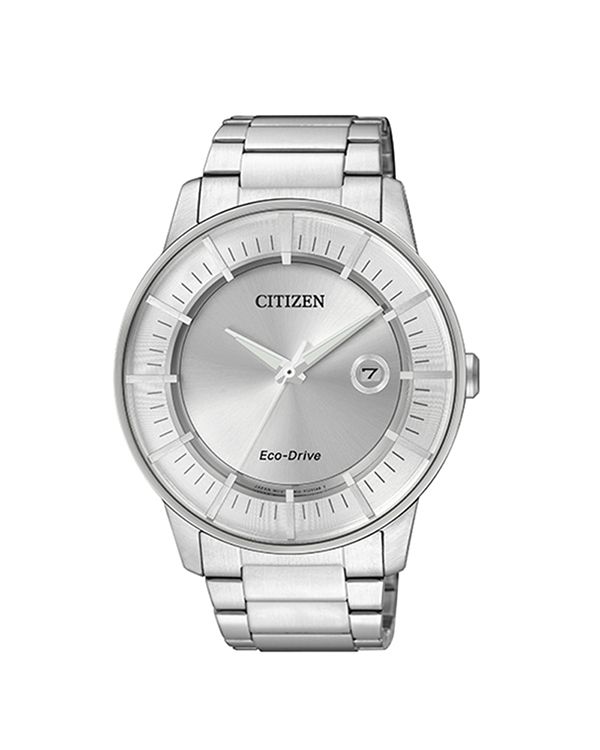 Đồng hồ Citizen AW1260-50A