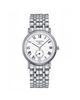 Đồng hồ Longines L4.805.4.11.6