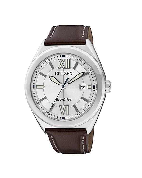 Đồng hồ Citizen AW1170-00H