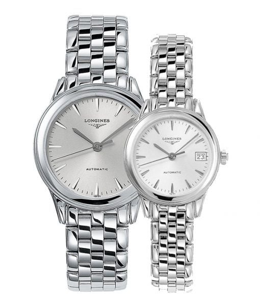 Cặp đôi đồng hồ L4.774.4.72.6-L4.274.4.72.6