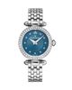 Đồng hồ Claude Bernard 20209 3 BUPIN