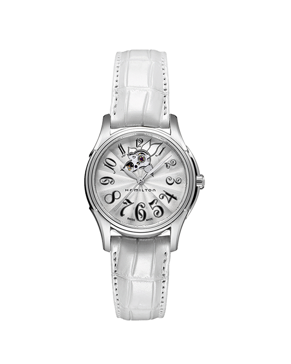 Đồng hồ Hamilton H32365313